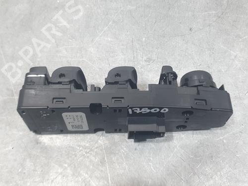 Left front window switch BMW 1 (F40) 116 d | BP33434423I27 - Image 2