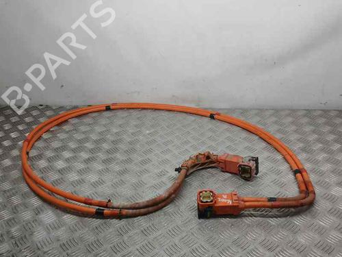 Used Electronic module TESLA MODEL 3 (5YJ3) [2017-2025]  24357553