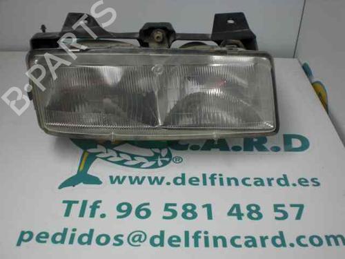 Optica direita PONTIAC TRANS SPORT (UM06) 3.8 (172 hp) 12564929