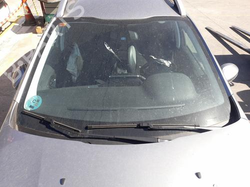 Vindrude Vindrude PEUGEOT 2008 I (CU_) 1.2 THP 110 / PureTech 110 (110 hp) 36165505 36165505