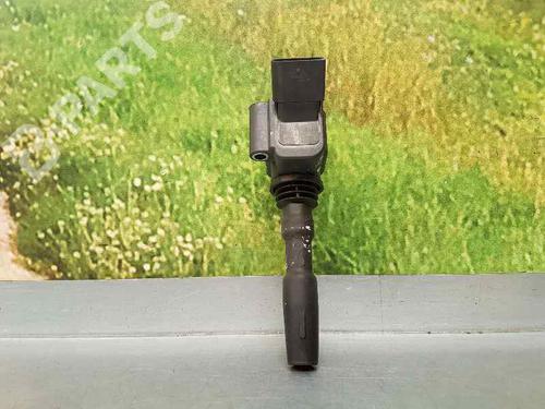 Used Ignition coil Ignition coil SEAT LEON ST (5F8) 1.2 TSI (105 hp) 9714153 9714153