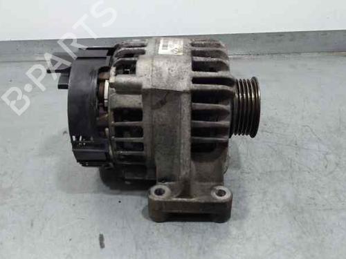 Alternator CITROËN SAXO (S0, S1)  | BP16368455M7 