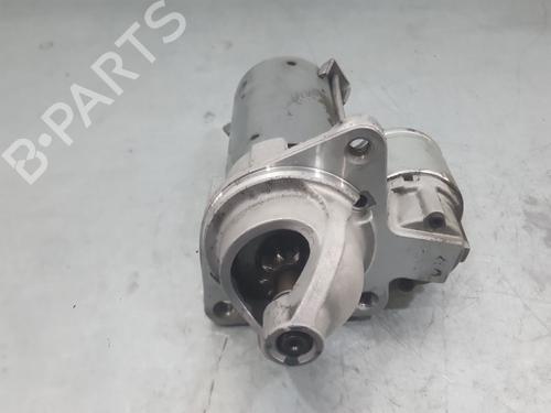 starter-ford-ka-iii-uk-fk-2014-26215378 main image