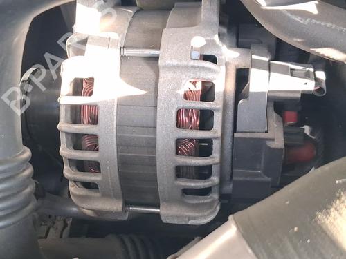 Alternador Alternador 38015729 38015729