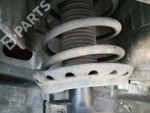 right-front-shock-absorber-ford-mondeo-iv-ba7-18-tdci-2007-2008-2009-2010-2011-2012-2013-2014-2015-6882703 main image