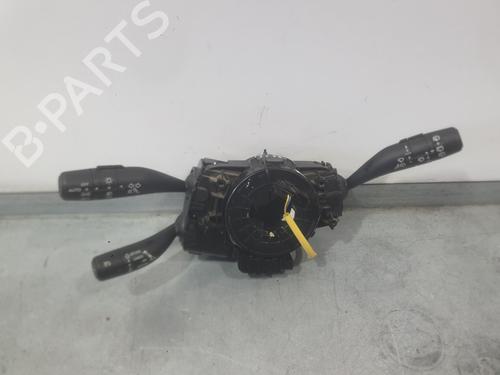 steering-column-stalk-mg-mg-zs-suv-azs1-2017-34103193 main image