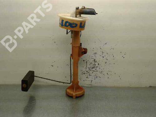 Used Fuel pump SEAT TOLEDO I (1L2) 1.6 i (75 hp) 1654993