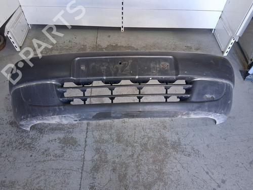 Used Front bumper Front bumper 37183212 37183212