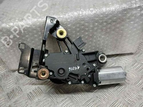 Rear wiper motor BMW 3 Touring (E91)  | BP11200700M102 