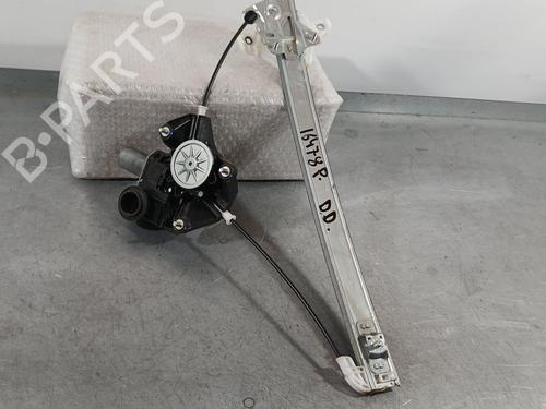 front-right-window-mechanism-toyota-yaris-_p21_-_pa1_-_ph1_-2020-26407286 main image