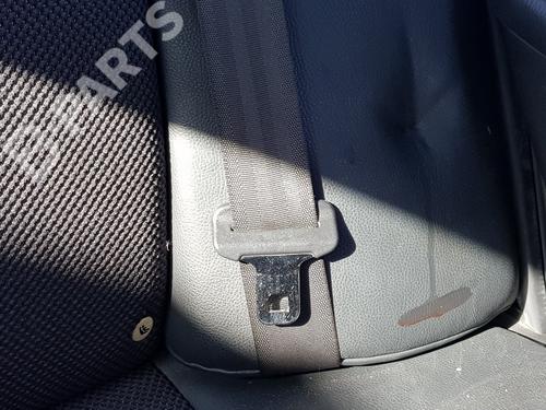 Used Rear left belt tensioner Rear left belt tensioner CHEVROLET EPICA (KL1_) 2.0 D (150 hp) 11187964 11187964