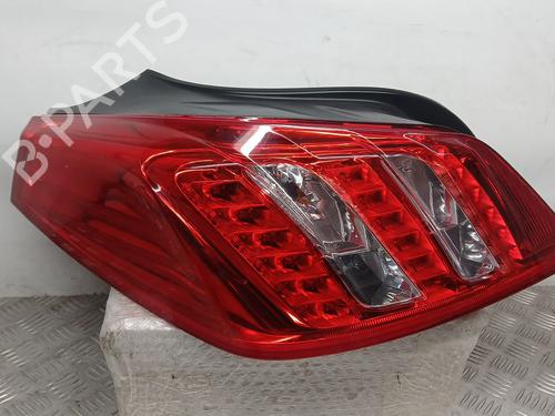 left-taillight-peugeot-508-i-8d_-2010-2011-2012-2013-2014-2015-2016-2017-2018-29157491 main image