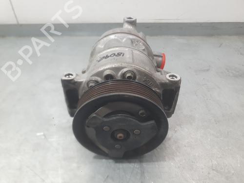 ac-compressor-seat-leon-5f1-2012-2013-2014-2015-2016-2017-2018-2019-2020-2021-39410723 main image