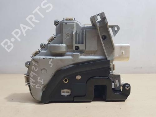 Front left lock SEAT ALTEA XL (5P5, 5P8)  | BP13923600C98 