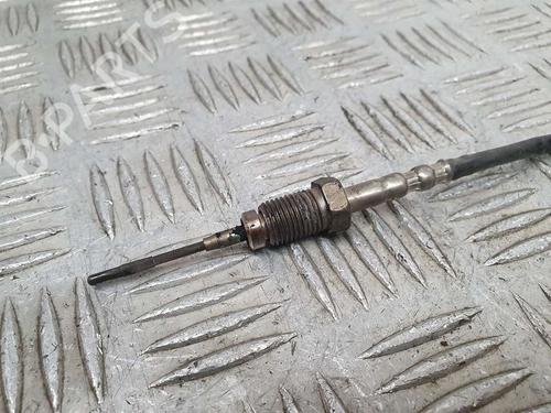 Electronic sensor BMW 4 Gran Coupe (F36) 418 d | BP17825154M84 