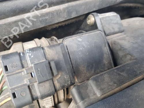 Used Mass air flow sensor RENAULT MEGANE II (BM0/1_, CM0/1_) [2001-2012]  20209073