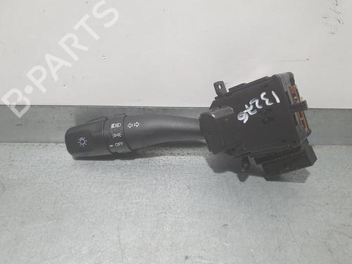 Used Headlight switch HYUNDAI TUCSON (JM) 2.0 CRDi (113 hp) 8383436