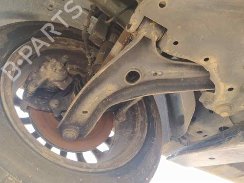 Querlenker rechts vorne für FORD B-MAX (JK) [2012-2025]  23956562