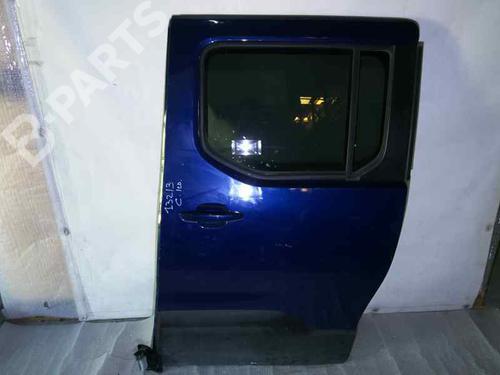 BP7768708C74 main image