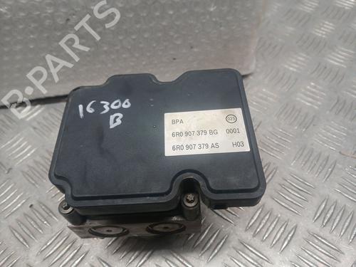 ABS pump SEAT IBIZA IV (6J5, 6P1)  | BP23442943M43 
