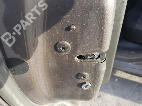 rear-left-lock-citroen-c3-ii-sc_-12-thp-110-2009-10681837 main image