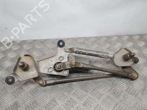 Front wiper motor SUZUKI SX4 (EY, GY)  | BP13058960M29 