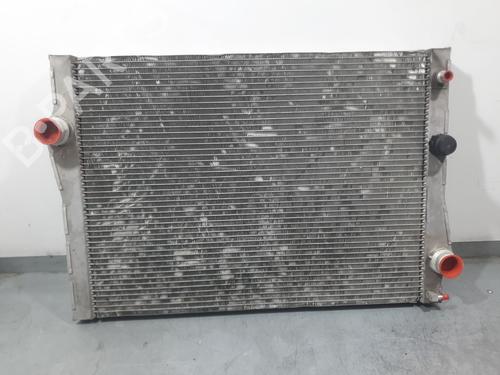 water-radiator-bmw-x5-e70-2006-2007-2008-2009-2010-2011-2012-2013-33426462 main image