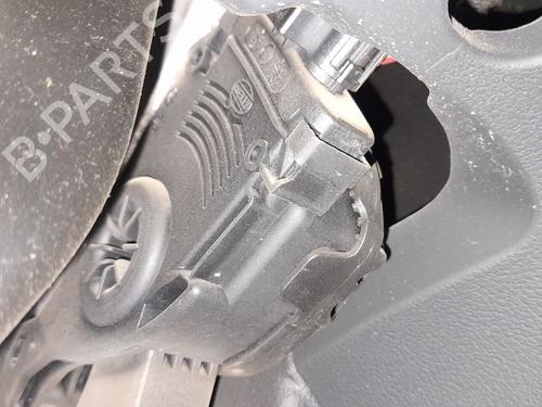 Pedal Pedal AUDI A5 Sportback (8TA) 2.0 TDI (190 hp) 36754809 36754809