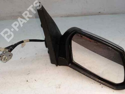 Used Right mirror FORD MONDEO III (B5Y) [2000-2007]  182190
