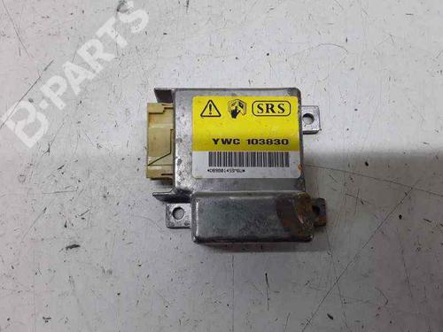 BP1254176C86 | Kollisonspute sett ROVER 400 II (RT) 420 D BP1254176C86