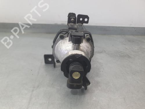 Left front fog light HYUNDAI i30 FASTBACK (PDE, PDEN) 1.0 T-GDI | BP38348146C30 - Image 3