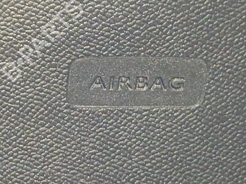 Højre gardin airbag Højre gardin airbag 39621379 39621379