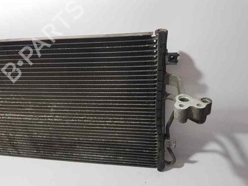 AC radiator HYUNDAI SONATA V (NF)  | BP8118927M32