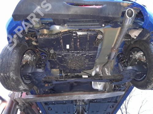 BP8648243M2 main image