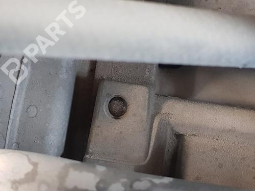 steering-pump-ford-focus-i-daw-dbw-18-tdci-1998-1999-2000-2001-2002-2003-2004-2005-2006-2007-2008-2009-10523591 main image