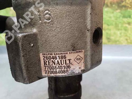 Steering pump RENAULT MEGANE I (BA0/1_)  | BP1437378M99 