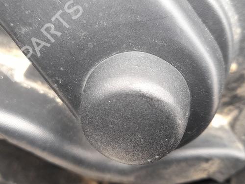 Used Front wiper motor Front wiper motor DACIA SANDERO III 1.0 TCe 90 (91 hp) 34628433 34628433