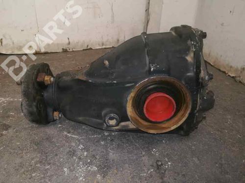 Rear differential MERCEDES-BENZ C-CLASS (W203)  | BP2593958M24 