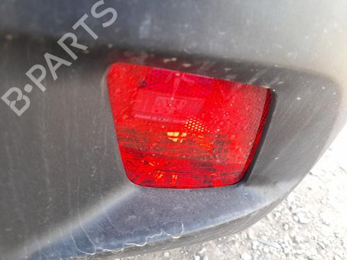 Used Rear bumper right light PEUGEOT 2008 II (UD_, US_, UY_, UJ_, UR_, UC_) 1.2 PureTech 130 (USHNS, URHNS) (130 hp) 30515628