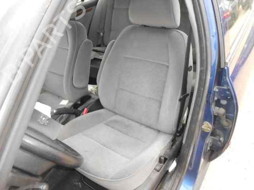 AC radiator PEUGEOT 406 (8B)  | BP82409M32 