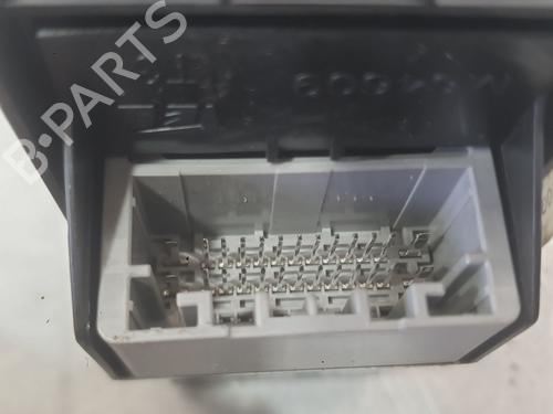 Right front window switch HONDA CIVIC X Hatchback (FC_, FK_) 1.0 VTEC (FK6) | BP33469322I26 - Image 4
