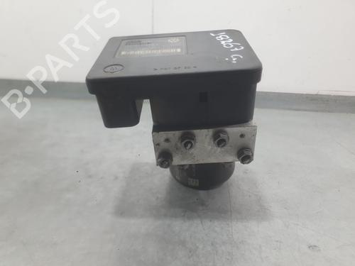 abs-pump-vw-golf-v-1k1-2003-2004-2005-2006-2007-2008-2009-2010-39987427 main image