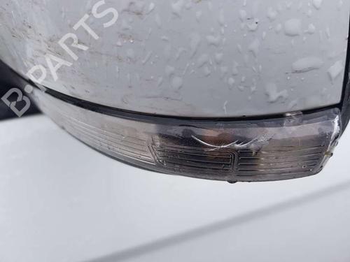 Left mirror FORD FOCUS III  | BP17745367C26 