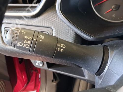 comutador-piscas-escovas-renault-clio-v-b7_-2019-37720510 main image