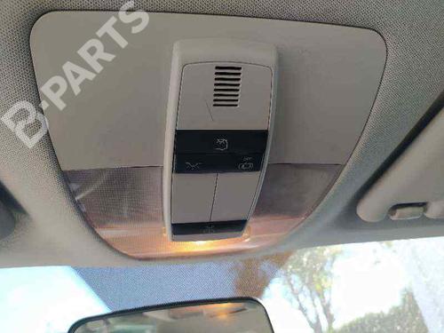 interior-roof-light-mercedes-benz-b-class-sports-tourer-w245-b-200-245233-2005-2006-2007-2008-2009-2010-2011-8329957 main image