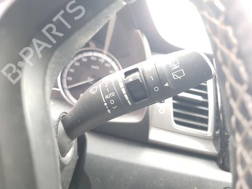 Ratstangsstang KIA NIRO I (DE) 1.6 GDI Hybrid (105 hp) 29251677