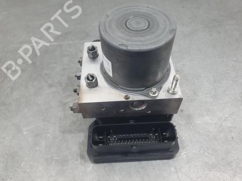 ABS pump CITROËN C5 AIRCROSS (A_) 1.5 BlueHDi 130 (ACYHZJ, ACYHZR) | BP33434325M43  - Image 5