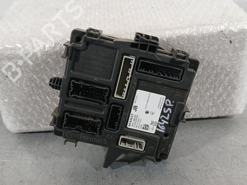 Used Electronic module Electronic module 37533661 37533661
