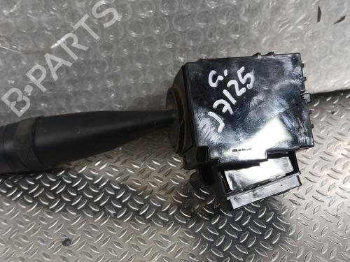Steering column stalk SUZUKI VITARA (LY) 1.6 DDiS (APK 416D) | BP40265441I23 - Image 3