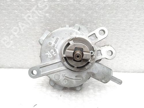 Used Vacuum pump TOYOTA AVENSIS Saloon (_T27_) 1.6 VVT-i (ZRT270_, ZRT270R) (132 hp) 10279663